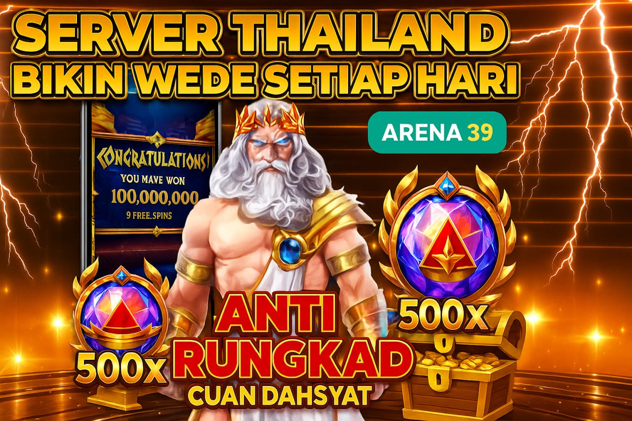 ARENA39