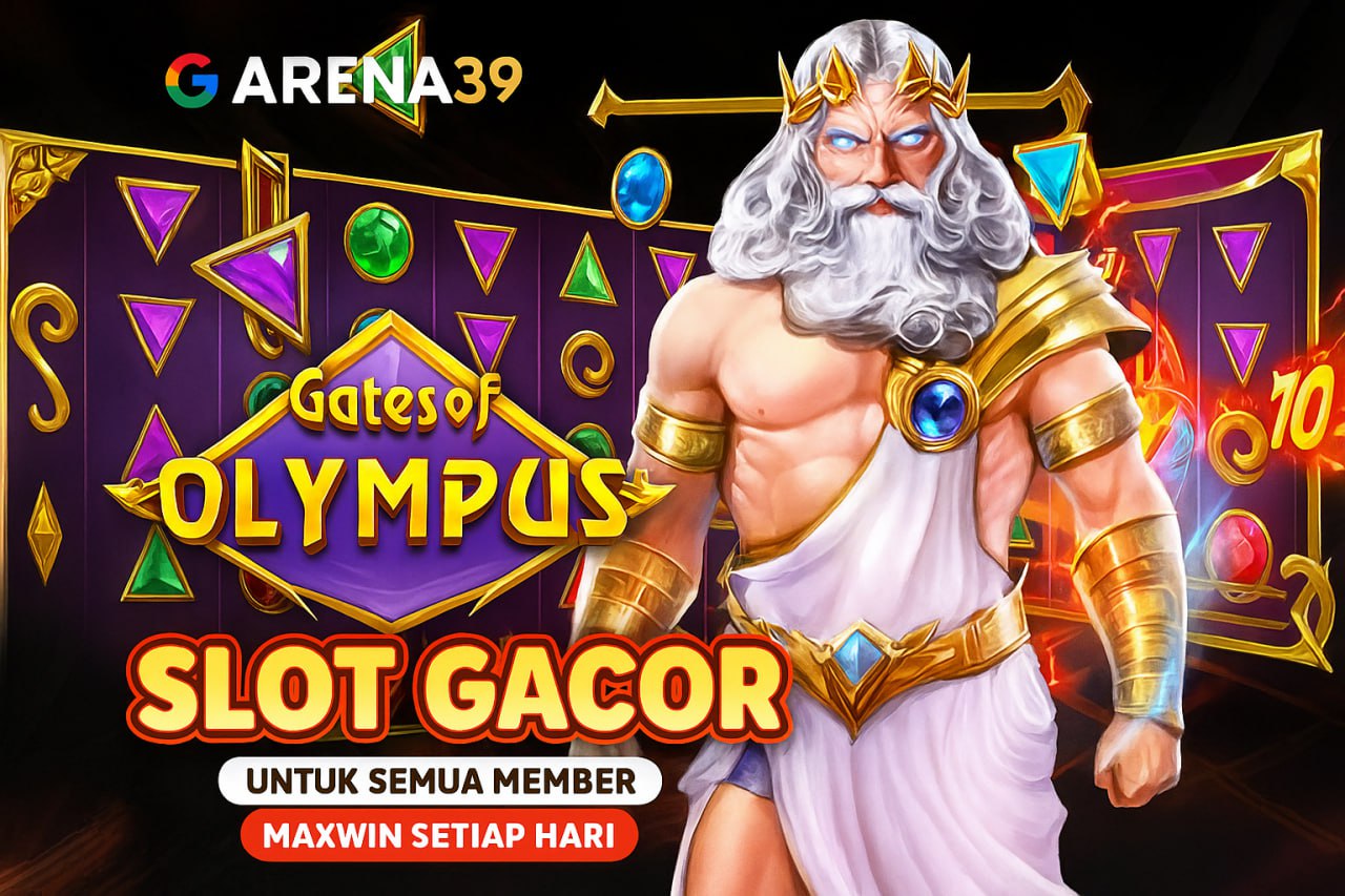 ARENA39